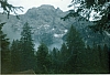 1966 campo alte cime - valgrande - rip sPioX -le alte cime.jpg