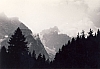 1966 campo alte cime - valgrande - rip sPioX -le alte cime_1.jpg