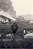 1966 campo alte cime - valgrande - rip sPioX -pPoli sul passo duran con don pio per visita campo guide.jpg