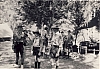 1966 campo alte cime - valgrande - rip sPioX -presentazione di sq.jpg