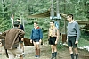 1966 campo alte cime - valgrande - rip sPioX -sq picchio.jpg