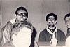 1966 campo alte cime - valgrande - rip sPioX -visita di masi in qg_1.jpg
