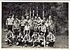 1966 campo alte cime - valgrande - rip sPioX foto di gruppo.jpg