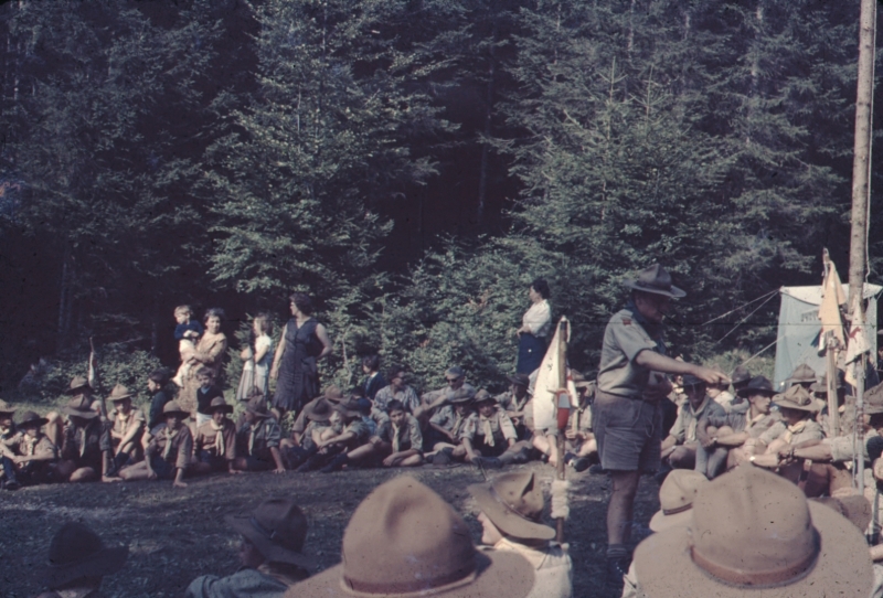 1967 Rip MdRovere -campo5 frecce-vigo-Laggio.jpg