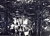 1967 Rip MdRovere -campo5 frecce-vigo-Laggio -s messa.jpg