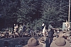 1967 Rip MdRovere -campo5 frecce-vigo-Laggio.jpg