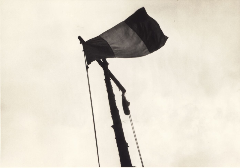 1967_ rip sPioX -campo 5 frecce -vigo-laggio- alzabandiera.jpg