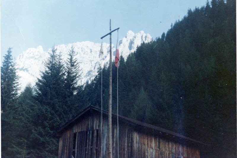 1967_ rip sPioX -campo 5 frecce -vigo-laggio- alzabandiera_1.jpg