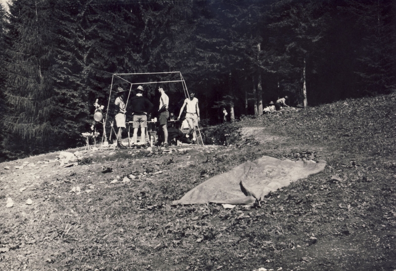 1967_rip sPioX - campo 5 frecce -vigo-laggio- campo valle solitaria-si pianta .jpg