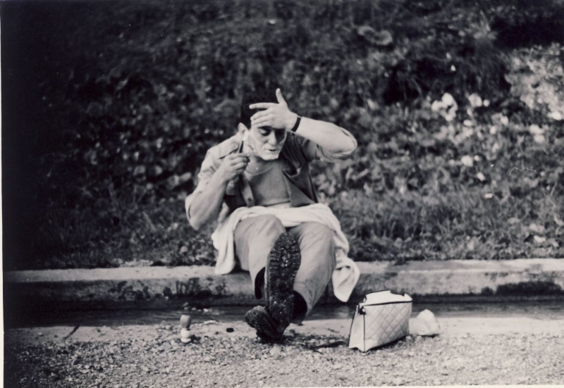 1967_rip sPioX - campo 5 frecce -vigo-laggio- don pio si fa bello.jpg