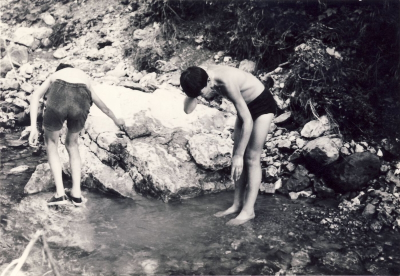 1967_rip sPioX - campo 5 frecce -vigo-laggio- lavaggi_1.jpg