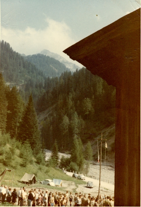 1967_rip sPioX - campo 5 frecce -vigo-laggio- s messa festa genitori.jpg