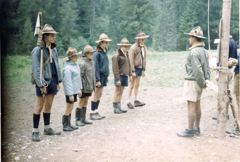 1967_rip sPioX - campo 5 frecce -vigo-laggio- sq manguste.jpg