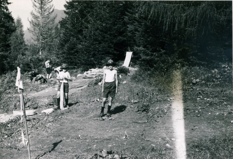 1967_rip sPioX - campo 5 frecce -vigo-laggio- sq picchi.jpg