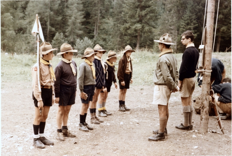 1967_rip sPioX - campo 5 frecce -vigo-laggio- sq picchi_1.jpg