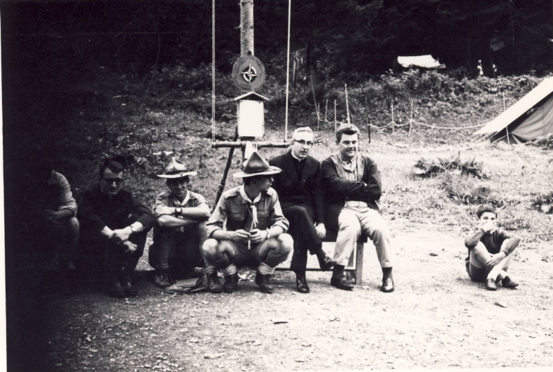 1967_rip sPioX - campo 5 frecce -vigo-laggio- visita don cesare.jpg