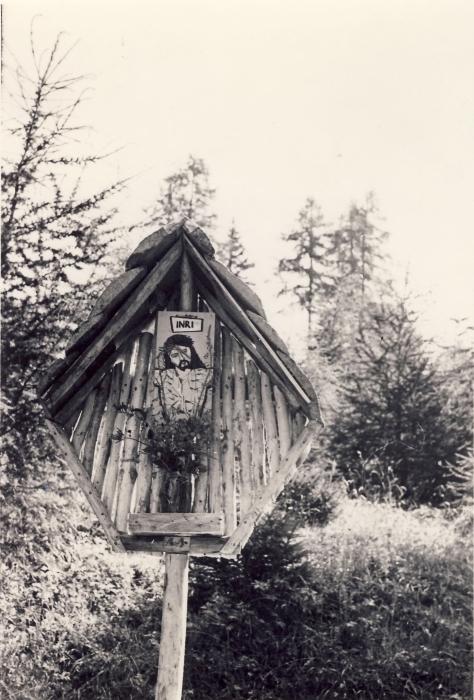 1967_rip sPioX - campo 5 frecce -vigo-laggio-capitello lasciato e mai + ritrovato.jpg