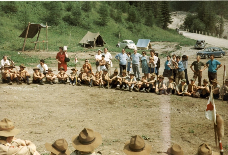 1967_rip sPioX - campo 5 frecce -vigo-laggio-cerchio festa genitori_2.jpg