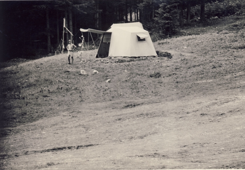 1967_rip sPioX - campo 5 frecce -vigo-laggio-la tenda qg.jpg