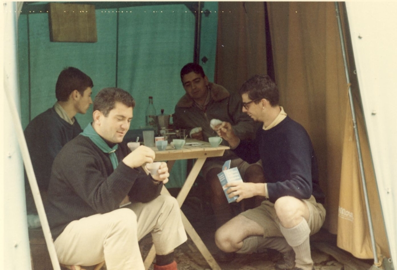 1967_rip sPioX - campo 5 frecce -vigo-laggio-tenda capi.jpg