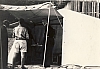 1967_ rip sPioX - campo 5 frecce -vigo-laggio- visita vescovo mistrorigo_1.jpg
