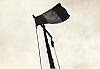 1967_ rip sPioX -campo 5 frecce -vigo-laggio- alzabandiera.jpg