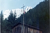 1967_ rip sPioX -campo 5 frecce -vigo-laggio- alzabandiera_1.jpg