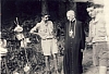1967_ rip sPioX -campo 5 frecce -vigo-laggio- visita vescovo mistrorigo.jpg