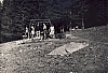 1967_rip sPioX - campo 5 frecce -vigo-laggio- campo valle solitaria-si pianta .jpg