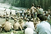 1967_rip sPioX - campo 5 frecce -vigo-laggio- cerchio festa genitori_1.jpg