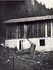 1967_rip sPioX - campo 5 frecce -vigo-laggio- don pio al lavoro.jpg
