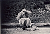 1967_rip sPioX - campo 5 frecce -vigo-laggio- don pio si fa bello.jpg