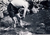 1967_rip sPioX - campo 5 frecce -vigo-laggio- lavaggi.jpg