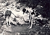 1967_rip sPioX - campo 5 frecce -vigo-laggio- lavaggi_1.jpg
