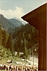 1967_rip sPioX - campo 5 frecce -vigo-laggio- s messa festa genitori.jpg