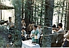 1967_rip sPioX - campo 5 frecce -vigo-laggio- santa messa.jpg