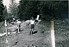 1967_rip sPioX - campo 5 frecce -vigo-laggio- sq picchi.jpg