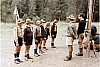 1967_rip sPioX - campo 5 frecce -vigo-laggio- sq picchi_1.jpg