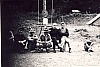 1967_rip sPioX - campo 5 frecce -vigo-laggio- visita don cesare.jpg