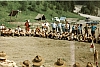 1967_rip sPioX - campo 5 frecce -vigo-laggio-cerchio festa genitori_2.jpg
