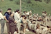 1967_rip sPioX - campo 5 frecce -vigo-laggio-cerchio festa genitori_3.jpg