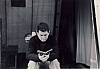 1967_rip sPioX - campo 5 frecce -vigo-laggio-don pio in meditazionie_1.jpg