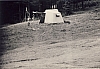 1967_rip sPioX - campo 5 frecce -vigo-laggio-la tenda qg.jpg