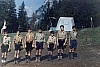1967_rip sPioX - campo 5 frecce -vigo-laggio-sq volpe.jpg