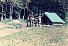 1967_rip sPioX - campo 5 frecce -vigo-laggio-sq volpi.jpg