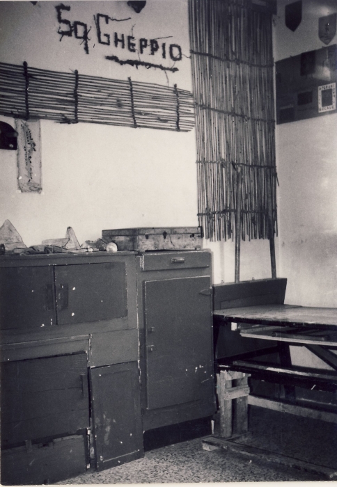 1967 rip sPioX - gara degli angoli.jpg