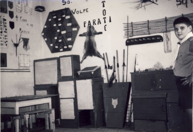 1967 rip sPioX -gara degli angoli_2.jpg