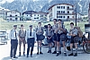 1968 rip s pioX-campo fuochi lontani -alberghi di collalto-campo mobile dei barboni_15.jpg