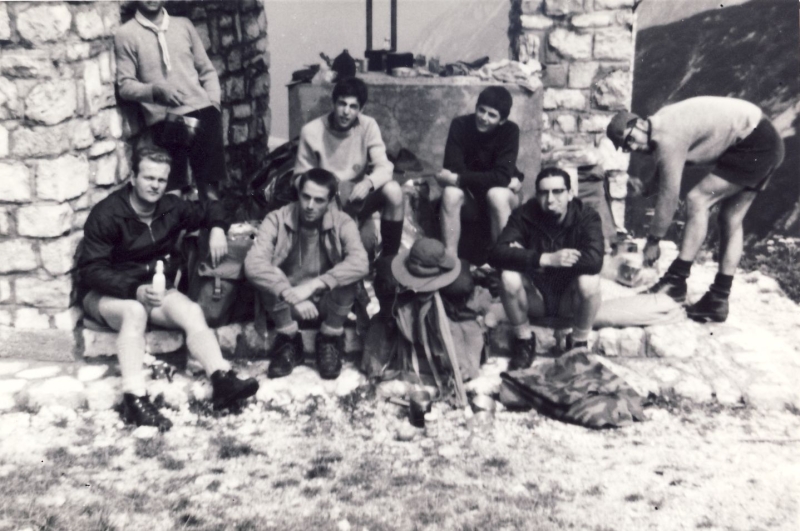 1968_ clan la quercia TV2- campo mobile calalzo auronzo_al rif.galassi.jpg