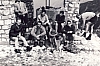 1968_ clan la quercia TV2- campo mobile calalzo auronzo_al rif.galassi.jpg